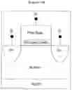 Fig. 23 - Method of making high-voltage bipolar/CMOS/DMOS (BCD) devices