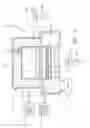 Fig. 03 - Semiconductor on insulator vertical transistor fabrication and doping process