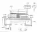 Fig. 19 - Semiconductor on insulator vertical transistor fabrication and doping process