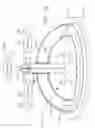 Fig. 31 - Semiconductor on insulator vertical transistor fabrication and doping process