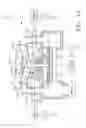 Fig. 41 - Semiconductor on insulator vertical transistor fabrication and doping process