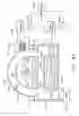 Fig. 68 - Semiconductor on insulator vertical transistor fabrication and doping process