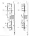 Fig. 07 - Spacer for a gate electrode having tensile stress and a method of forming the same