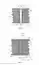 Fig. 03 - Capacitor having an anodic metal oxide substrate