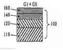 Fig. 01 - Manufacturing device for buried insulating layer type single crystal silicon carbide substrate