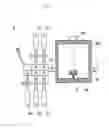 Fig. 02 - Manufacturing device for buried insulating layer type single crystal silicon carbide substrate
