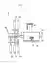 Fig. 05 - Manufacturing device for buried insulating layer type single crystal silicon carbide substrate