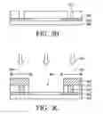 Fig. 05 - Method of forming poly-silicon crystallization