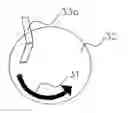 Fig. 01 - Methods of forming shallow trench isolation
