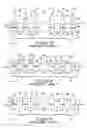 Fig. 03 - Methods of forming polished material and methods of forming isolation regions