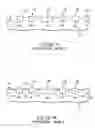 Fig. 04 - Methods of forming polished material and methods of forming isolation regions