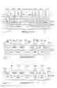 Fig. 06 - Methods of forming polished material and methods of forming isolation regions