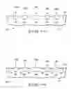 Fig. 07 - Methods of forming polished material and methods of forming isolation regions