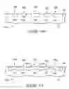 Fig. 08 - Methods of forming polished material and methods of forming isolation regions