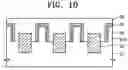 Fig. 06 - MOS transistor having protruded-shape channel and method of fabricating the same