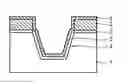 Fig. 01 - Method for forming isolation layer of semiconductor device