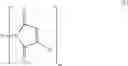 Fig. 08 - Maleimide compounds in liquid form