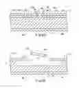 Fig. 05 - Method for reducing harmonic distortion in comb drive devices