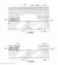 Fig. 07 - Method for reducing harmonic distortion in comb drive devices
