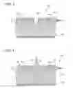 Fig. 03 - Methods and apparatus for laser dicing