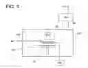 Fig. 04 - Methods and apparatus for laser dicing