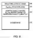 Fig. 11 - Method of fabricating a semiconductor structure that includes transferring one or more material layers to a substrate and smoothing an exposed surface of at least one of the material layers