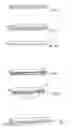 Fig. 02 - Ultra-thin glass devices