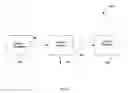 Fig. 11 - Microelectronic structure with a high germanium concentration silicon germanium alloy including a graded buffer layer