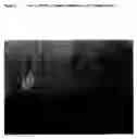 Fig. 03 - Method to reduce crystal defects particularly in group III-nitride layers and substrates