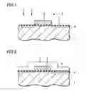 Fig. 02 - Manufacturing method of semiconductor device