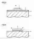 Fig. 03 - Manufacturing method of semiconductor device