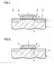 Fig. 04 - Manufacturing method of semiconductor device