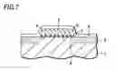 Fig. 05 - Manufacturing method of semiconductor device