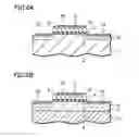 Fig. 06 - Manufacturing method of semiconductor device