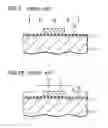 Fig. 07 - Manufacturing method of semiconductor device