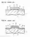 Fig. 09 - Manufacturing method of semiconductor device