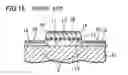 Fig. 10 - Manufacturing method of semiconductor device