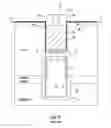 Fig. 07 - Methods for forming vertical gate transistors providing improved isolation and alignment of vertical gate contacts