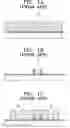 Fig. 02 - Method for manufacturing metal structure having different heights