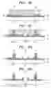 Fig. 05 - Method for manufacturing metal structure having different heights
