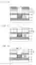 Fig. 07 - Method of fabricating a semiconductor device having metal wiring