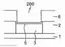 Fig. 01 - Semiconductor device and fabrication method thereof