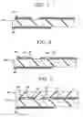 Fig. 02 - Method of making multilayered printed circuit board with filled conductive holes