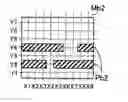 Fig. 01 - Method of manufacturing semiconductor integrated circuit