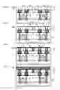 Fig. 04 - Method of manufacturing semiconductor integrated circuit