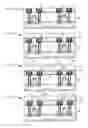 Fig. 06 - Method of manufacturing semiconductor integrated circuit