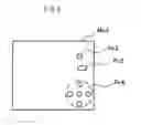 Fig. 10 - Method of manufacturing semiconductor integrated circuit