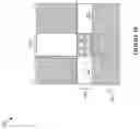 Fig. 07 - Method to manufacture silicon quantum islands and single-electron devices