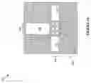 Fig. 08 - Method to manufacture silicon quantum islands and single-electron devices