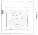 Fig. 12 - Method to manufacture silicon quantum islands and single-electron devices